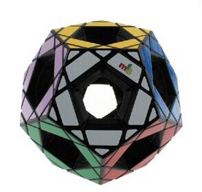ο ǰ mf8 dodecahedron ҷο  ť 90mm   ť  ϱ  峭